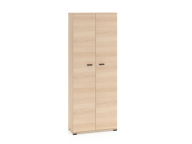 Skříň dub linberg ODELIS 01