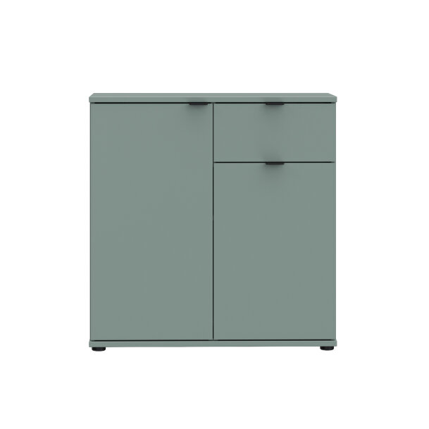 Komoda šalvěj GANYMADE GNMK222L-U59