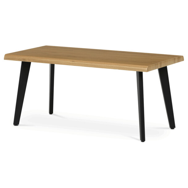 Stůl konferenční dub divoký CT-F4412 OAK