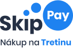 logo SkipPay logo SkipPay