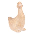Kachna figurka SM509-M