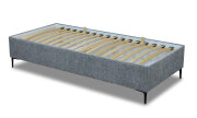 Postel 90 bez čel Aragon 14 ONDRA