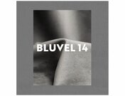 Židle jídelní otočná šedá MANGO VELVET