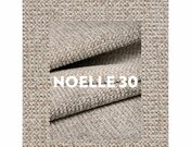 Židle jídelní béžová OLSEN NOELLE