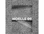Židle jídelní šedá FINO I NOELLE