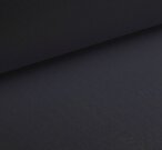 Židle jídelní otočná černá MANGO VELVET