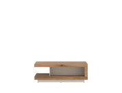 Konferenční stolek cashmere/dub coast evoke LYOT01 CUT OUT