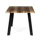Jídelní stůl old wood HT-F4516 OLW