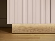 Komoda cashmere HILLS 05