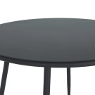 Stůl zahradní šedá AZT-L1352 GREY