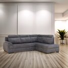 Sedací souprava rohová LOFT