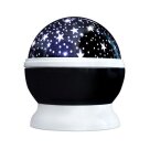 LED koule projekční 1V220