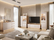 Komoda cashmere HILLS 05