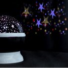 LED koule projekční 1V220