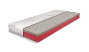Matrace 140x200x18 BLUE MEDIC JUNIOR