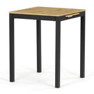 Stůl jídelní dub GDT-206 OAK