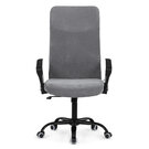 Kancelářské křeslo šedáKA-W3109 GREY