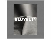 Křeslo elektrické šedá KRONOS VELVET