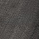 Konferenční stolek šedý dub CT-F4312 GREY