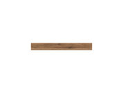 Police dub coast evoke CTUP01 CUT OUT