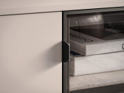 RTV stolek cashmere Barnee 04