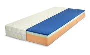Matrace 140x200x20 ERGONOMIC 2