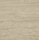 Jídelní stůl travertine/kašmír 80 RION
