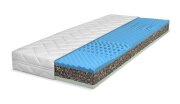 Matrace 140x200x18 STAR RELAX