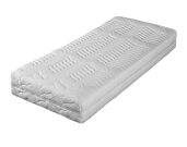 Matrace 80x200x22 AMUNDSEN