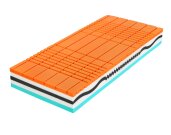 Matrace 120x200x26 AMUNDSEN