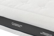 Matrace Wellness 90x200x24 SUPER FOX