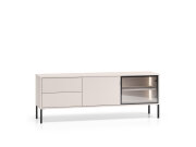 RTV stolek cashmere Barnee 04