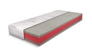 Matrace 100x200x22 BLUE MEDIC