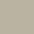 Horní skříňka PLATINUM BLACK 30 cm
