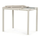 Stůl jídelní travertine GDT-206 TRV