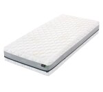 Matrace 90x200x30 SWISSLAB ACTIVE