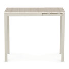Stůl jídelní travertine GDT-206 TRV