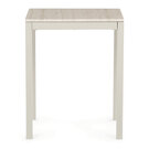 Stůl jídelní travertine GDT-206 TRV