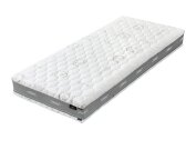 Matrace 160x200x24 KOLOS BIO ECOLOGY