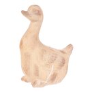 Kachna figurka SM509-M