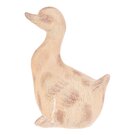 Kachna figurka SM509-M