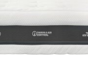 Matrace Wellness 90x200x20 SUPER FOX