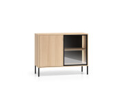 Komoda cashmere Barnee 03