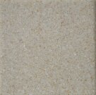 Dřez Cortina 20 Beige G55 sítkový odtok 3 1/2