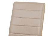 Židle jídelní DCL-102 CAP