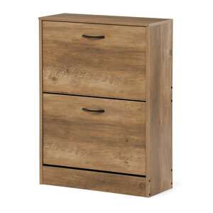 Botník jilm ABO-G1014 ELM