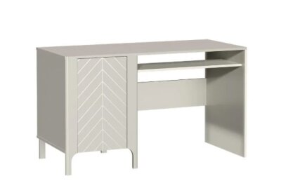 Stůl pracovní cashmere MALUMI MM-9
