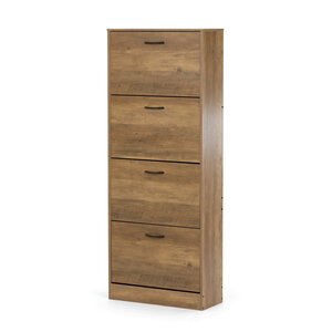 Botník jilm ABO-G1018 ELM