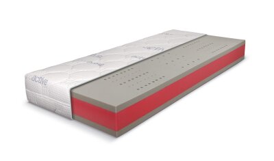 Matrace 80x200x22 BLUE MEDIC