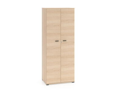 Skříň dub linberg Odelis 10